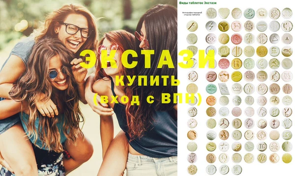 бутират Няндома